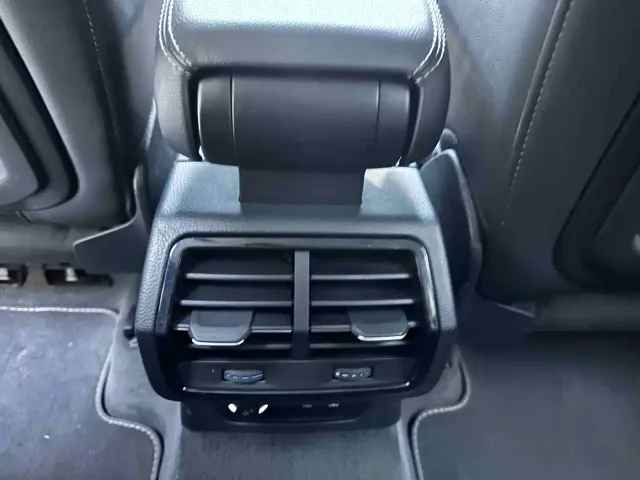 Audi Q3 — Фото автомобиля 17
