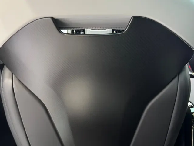 Land Rover Range Rover Sport — Фото автомобиля 18