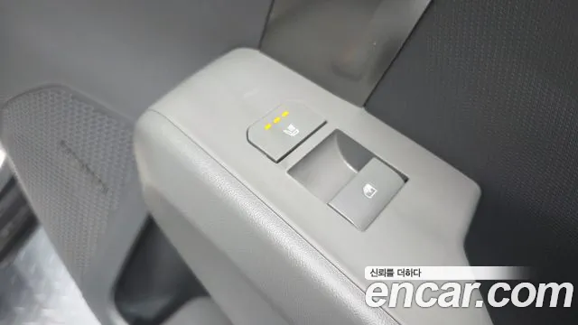 Kia EV3 — Фото автомобиля 28