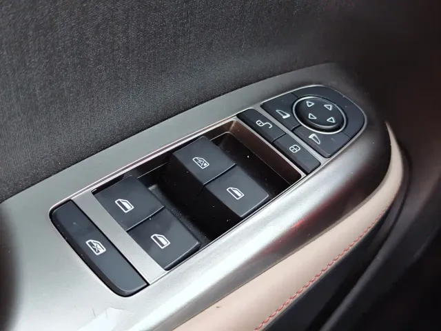 BYD Dolphin — Фото автомобиля 20