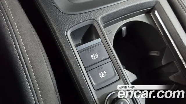 Audi Q3 F3 — Фото автомобиля 18