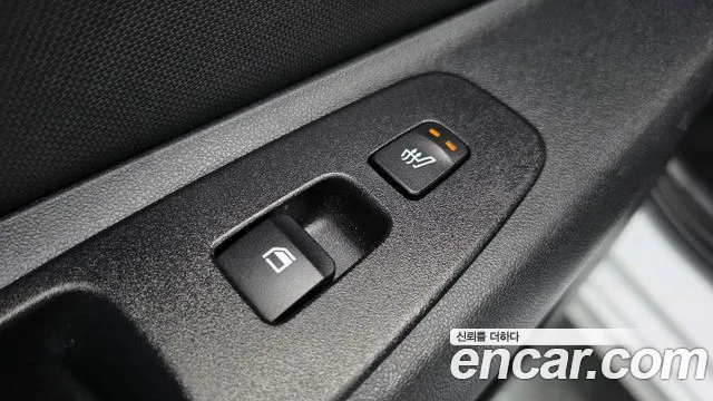 Hyundai Avante CN7 — Фото автомобиля 19