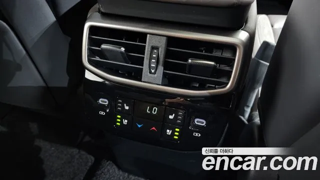 Lexus RX — Фото автомобиля 28