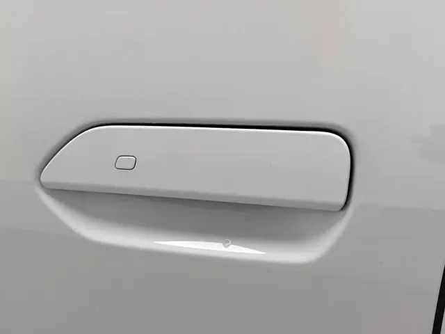 BYD Seal 06 DM-i Touring — Фото автомобиля 18