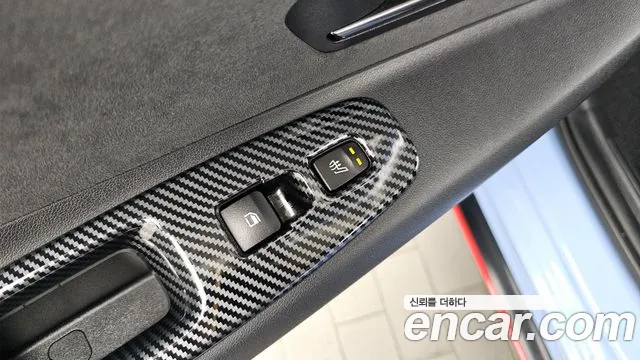 Hyundai AVANTE — Фото автомобиля 17