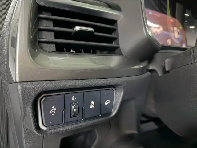 Haval H6 — Фото автомобиля 7