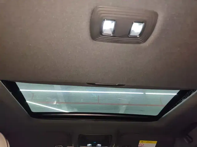 BYD Qin PLUS 2021 DM-i 55KM Flagship — Фото автомобиля 17