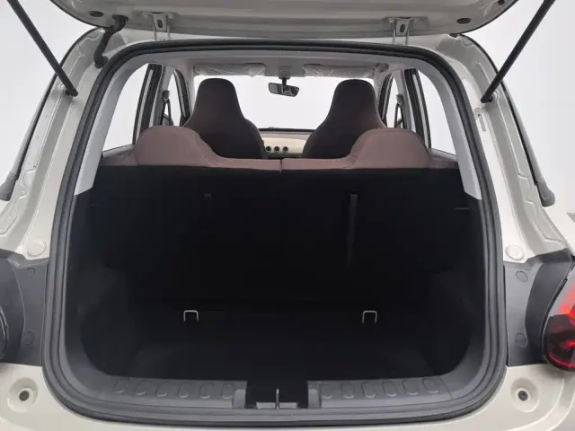 Wuling Bingo — Фото автомобиля 16