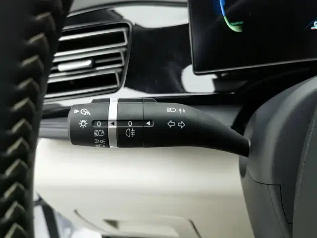 BYD Qin PLUS — Фото автомобиля 21