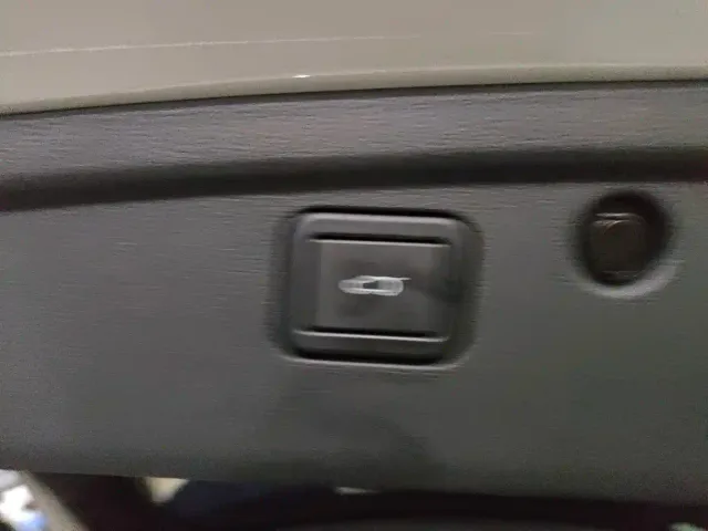 Haval Xiaolong MAX — Фото автомобиля 6