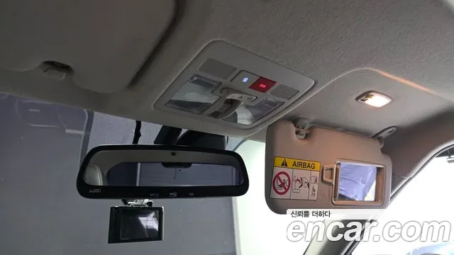Hyundai Venue Venue 1.6 Modern Plus — Фото автомобиля 20