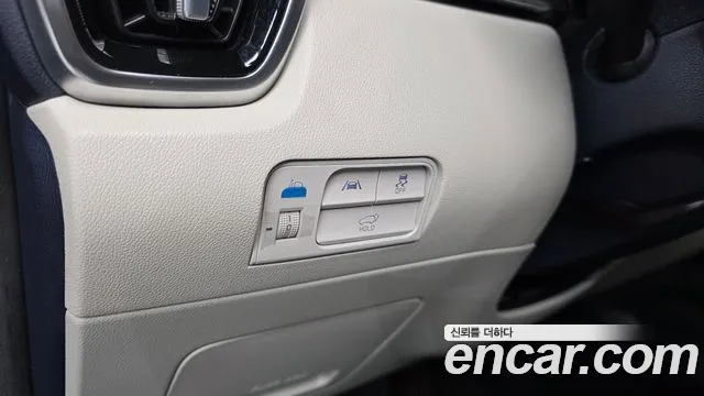 Kia Sorento — Фото автомобиля 13