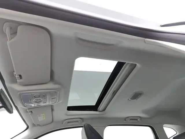 Haval H6 — Фото автомобиля 14