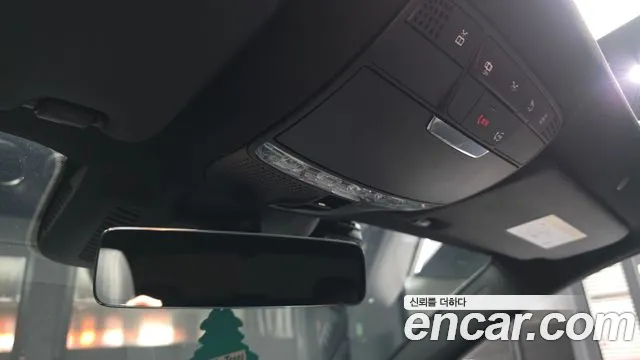 Mercedes-Benz E-Class E-класс W213 E350 4MATIC Avantgarde — Фото автомобиля 18