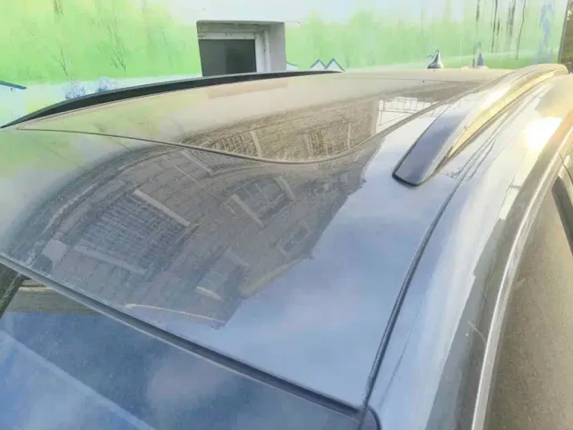 Changan CS75 Plus — Фото автомобиля 6
