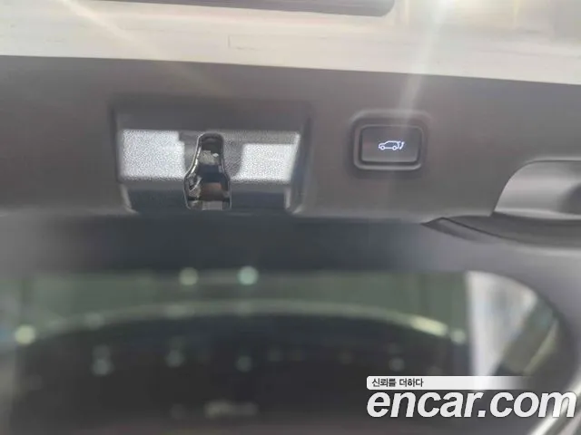 Hyundai Ioniq 5 Ioniq 5 (New) — Фото автомобиля 6
