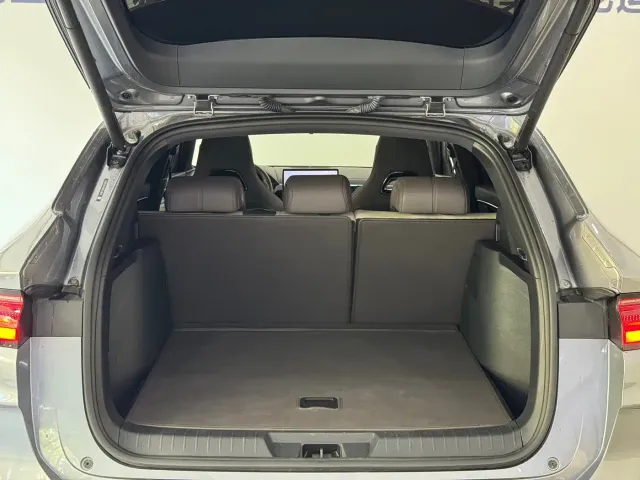 BYD Song PLUS — Фото автомобиля 8