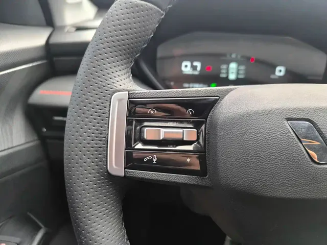 Wuling Xingchi — Фото автомобиля 20