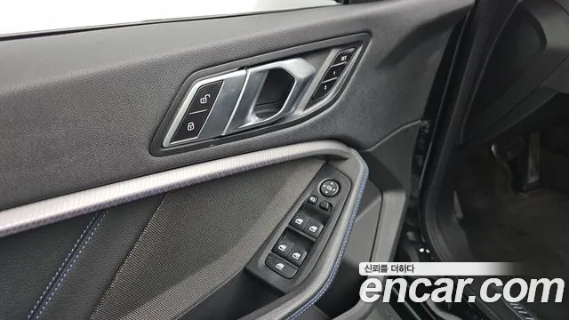 BMW 2-Series — Фото автомобиля 18