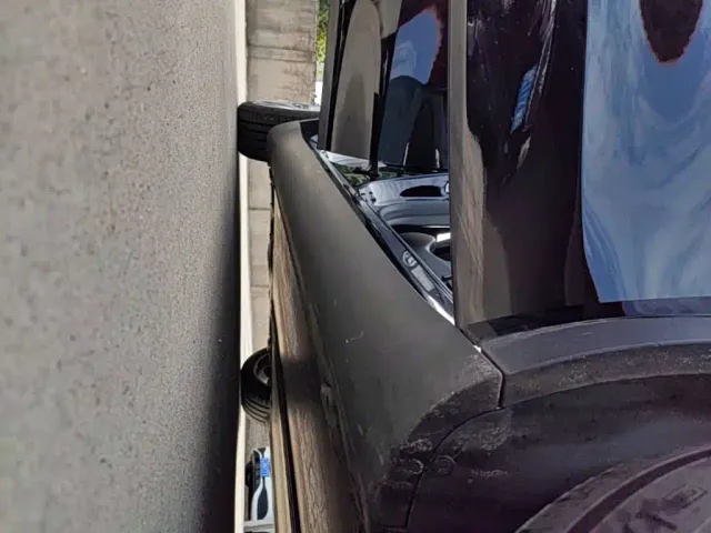Tesla Model Y — Фото автомобиля 20