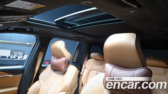 Jeep Cherokee — Фото автомобиля 19