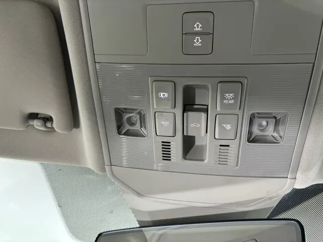 Volkswagen Sagitar — Фото автомобиля 21