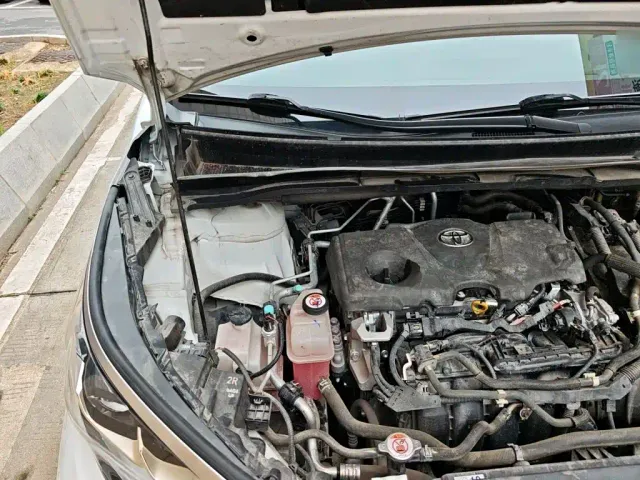 Toyota Granvia — Фото автомобиля 18