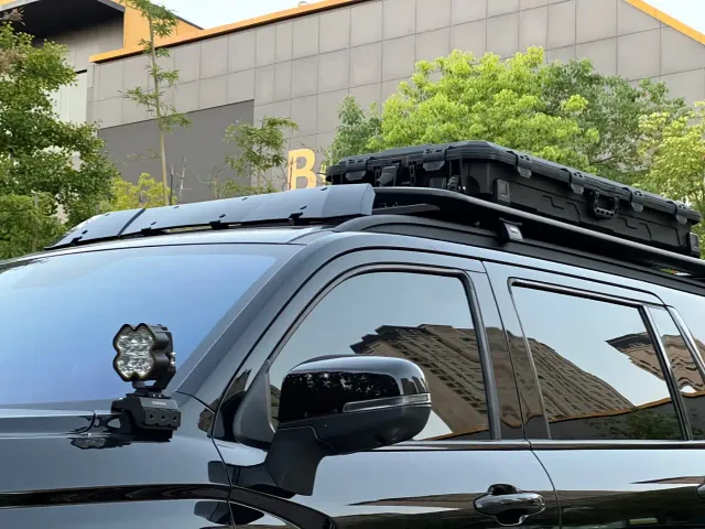 Haval H5 — Фото автомобиля 10