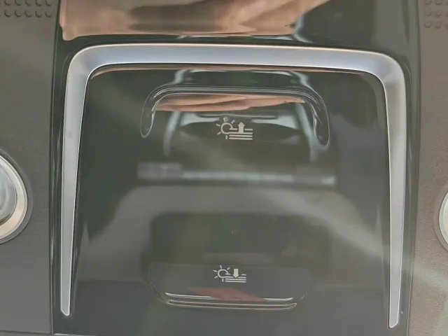 BYD Dolphin — Фото автомобиля 9