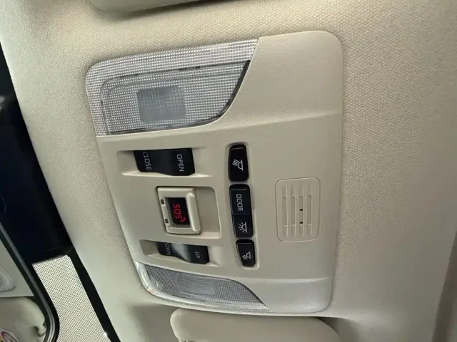Toyota Corolla — Фото автомобиля 14