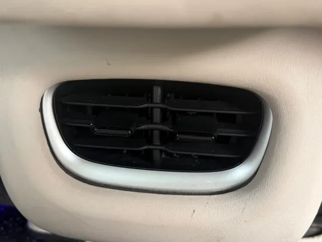 IM Motors LS6 — Фото автомобиля 5