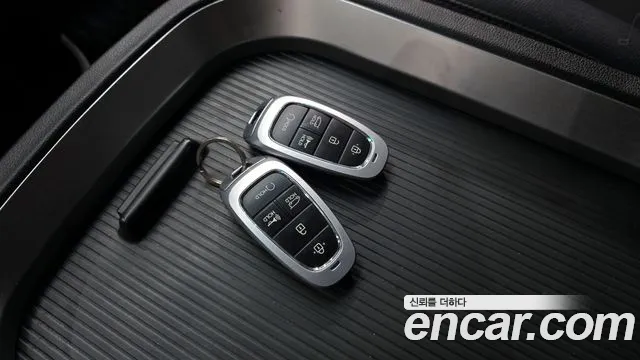 Hyundai Staria — Фото автомобиля 18