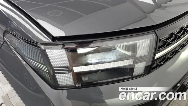 Hyundai Santafe — Фото автомобиля 21
