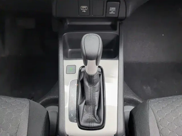 Honda Fit — Фото автомобиля 13