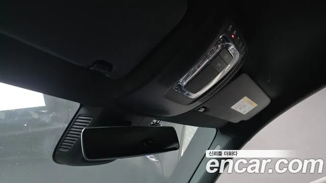 Mercedes-Benz A-Class — Фото автомобиля 19