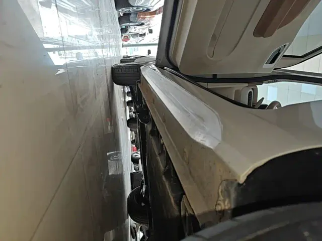 Wuling Hongguang Mini EV — Фото автомобиля 21