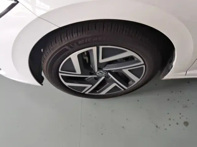 Volkswagen Sagitar — Фото автомобиля 22