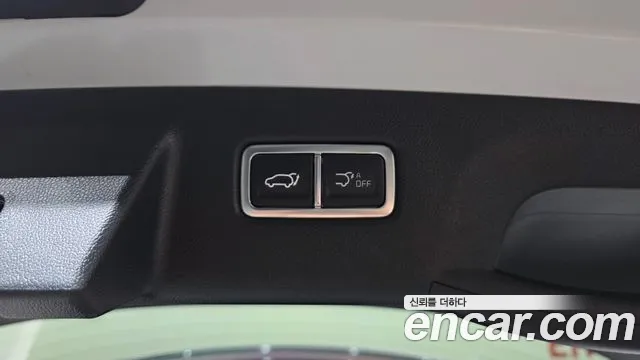 Kia Sorento — Фото автомобиля 27