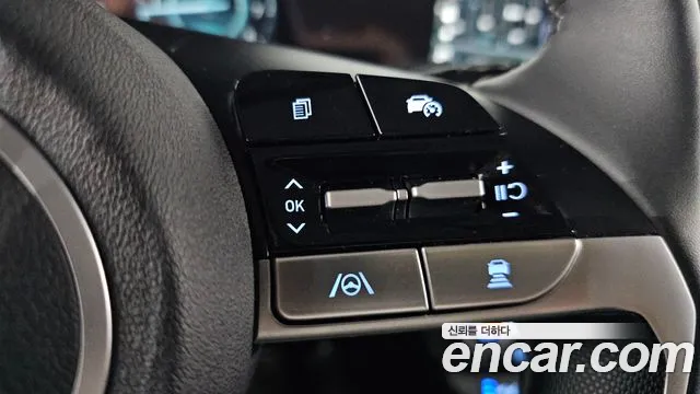 Hyundai Avante CN7 — Фото автомобиля 24