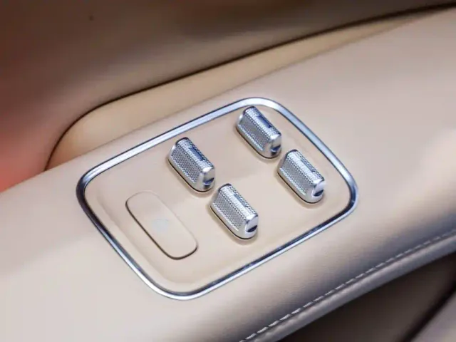 Stelato S9 — Фото автомобиля 12
