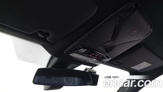 BMW M2 G87 — Фото автомобиля 19