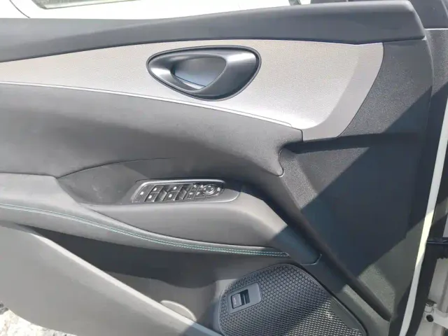 BYD Seal 06 — Фото автомобиля 7