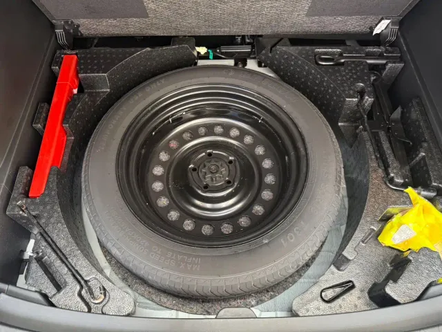 Haval H6 — Фото автомобиля 23