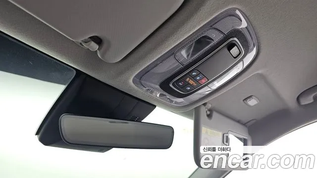 Hyundai Kona — Фото автомобиля 20