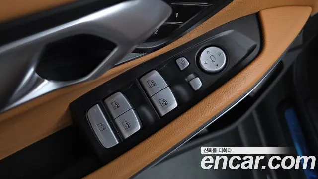BMW 3-Series 3 серия (G20) 320i M Sport — Фото автомобиля 26