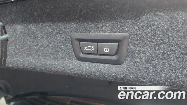 BMW 3-Series 3 серия (G20) 320d M Sport — Фото автомобиля 29