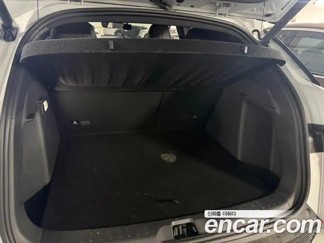 BYD Atto 3 — Фото автомобиля 18