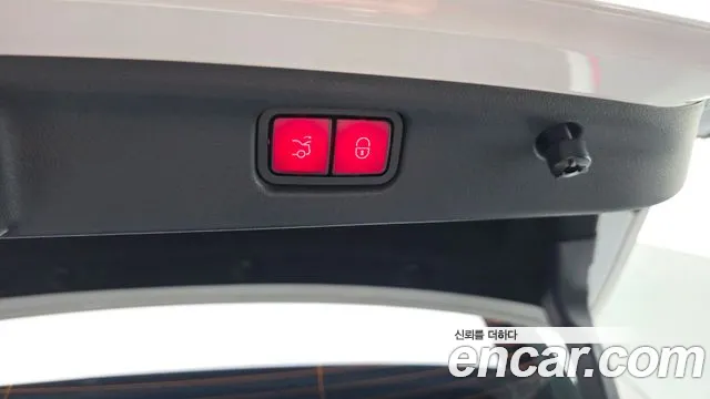 Mercedes-Benz C-Class — Фото автомобиля 30