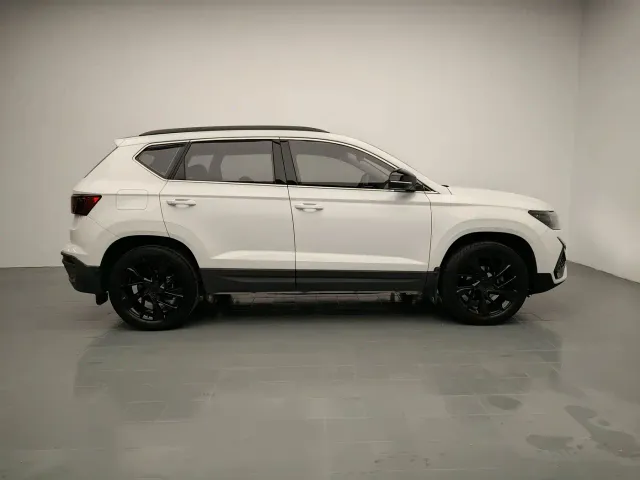 Jetta VS5 — Фото автомобиля 8