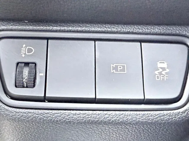 Kia K3 — Фото автомобиля 12